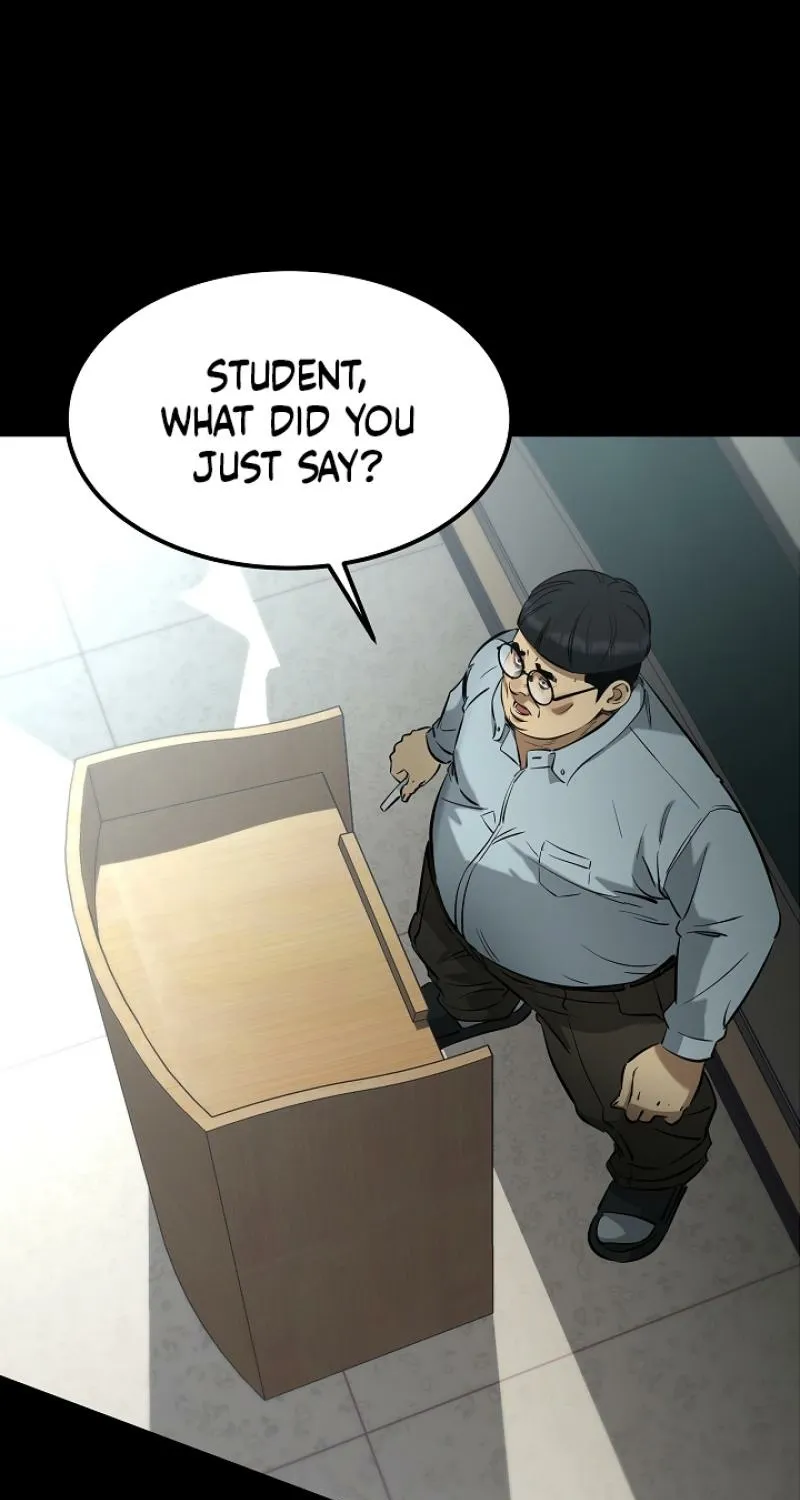Born in Black Chapter 5 page 17 - 