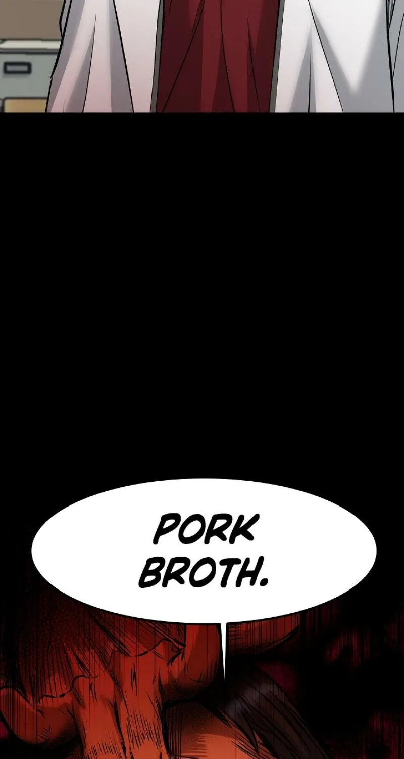 Born in Black Chapter 5 page 26 - 