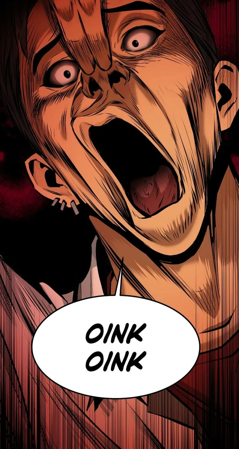 Born in Black Chapter 5 page 27 - 