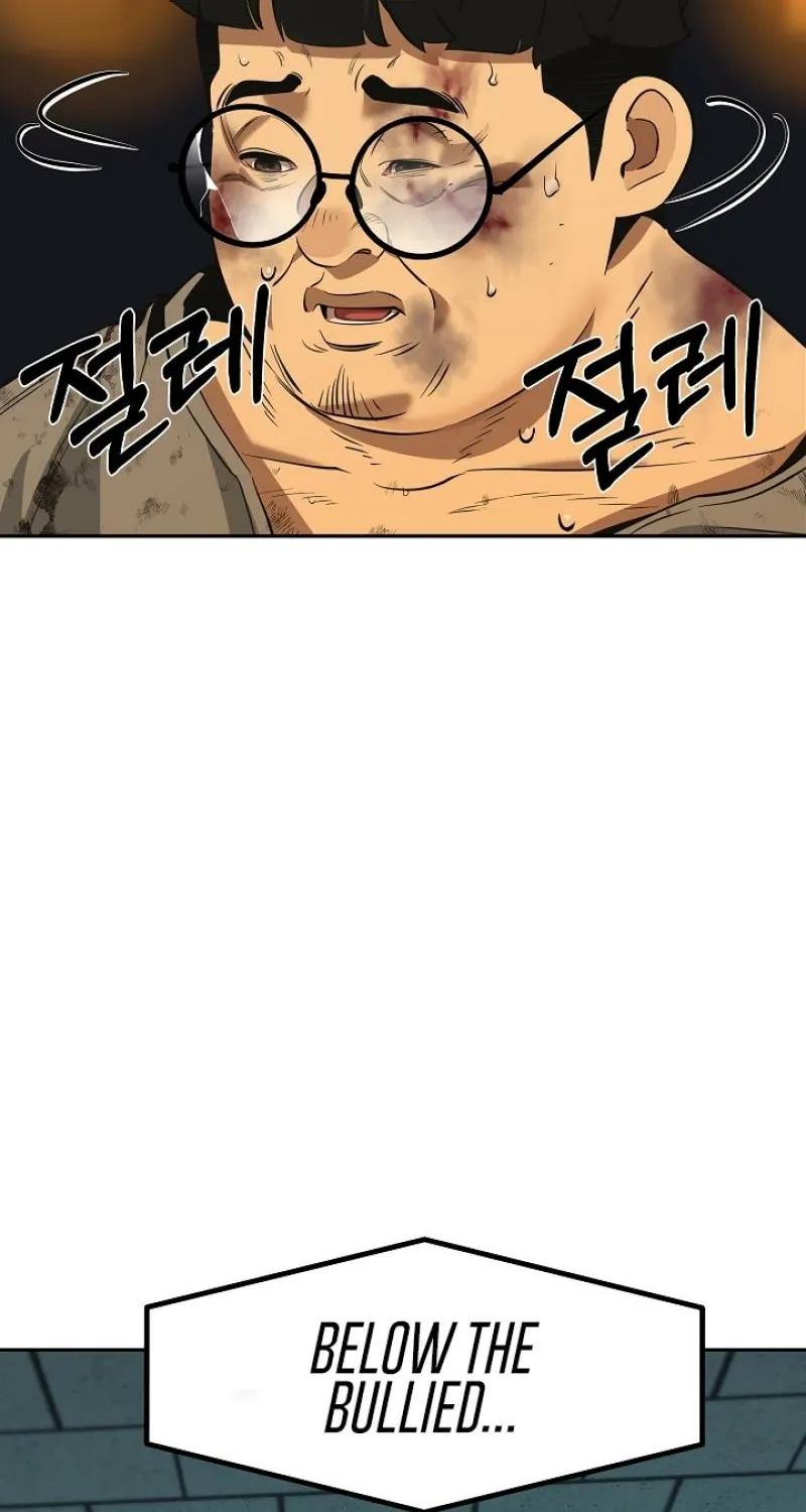 Born in Black Chapter 5 page 4 - 