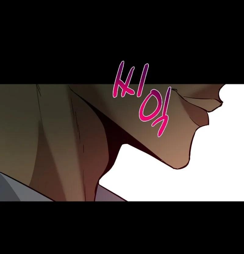 Born in Black Chapter 5 page 36 - 