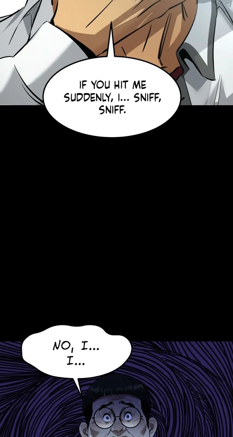 Born in Black Chapter 5 page 38 - 