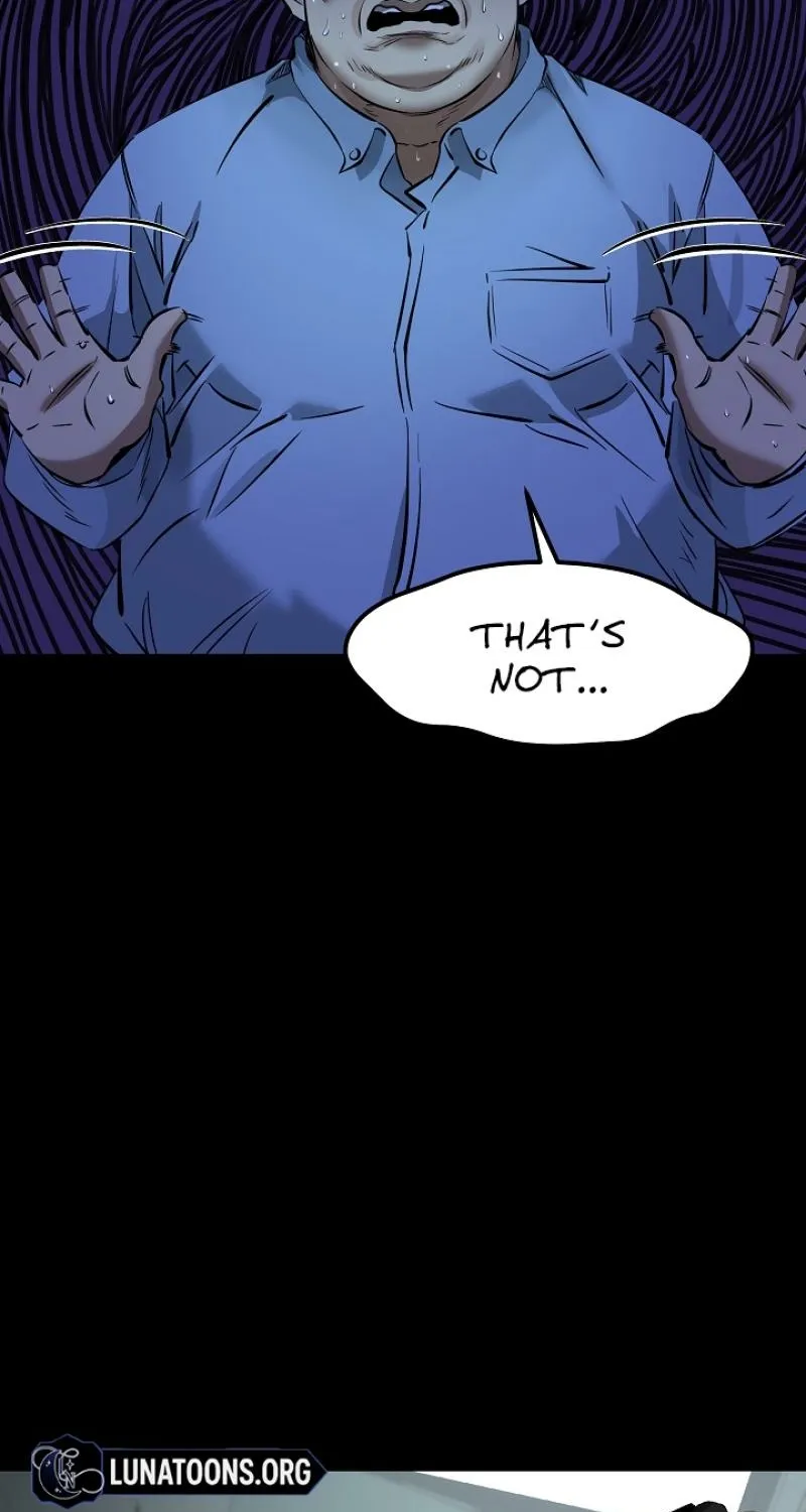 Born in Black Chapter 5 page 39 - 