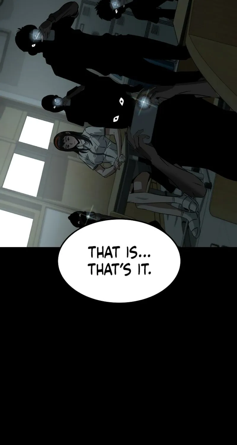 Born in Black Chapter 5 page 41 - 