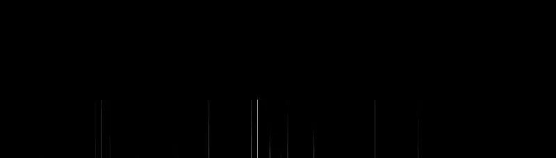 Born in Black Chapter 5 page 42 - 