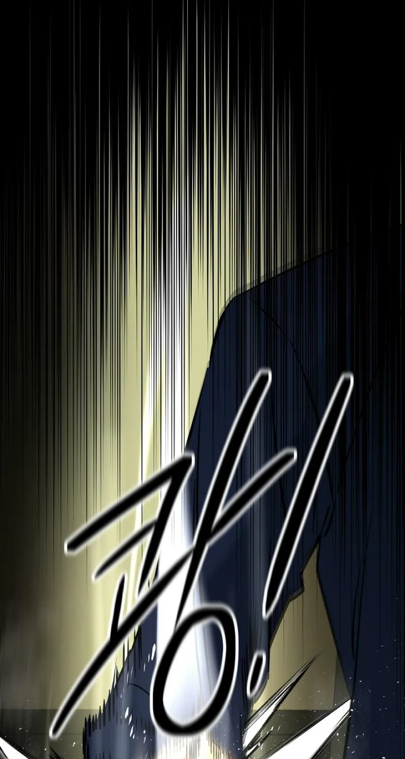 Born in Black Chapter 5 page 43 - 