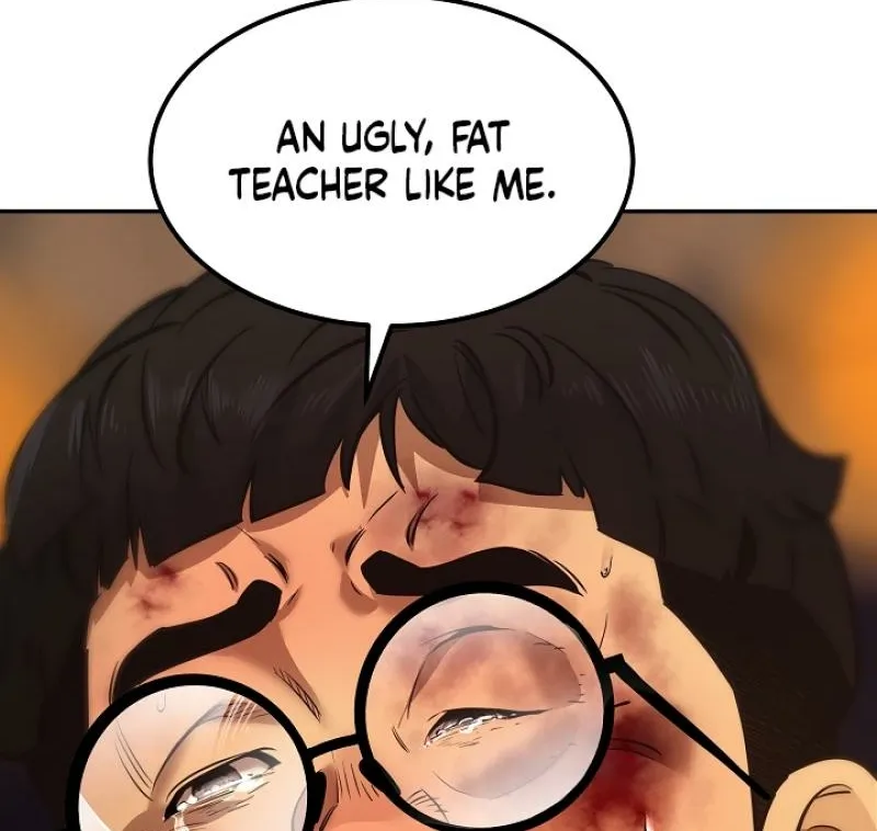Born in Black Chapter 5 page 6 - 