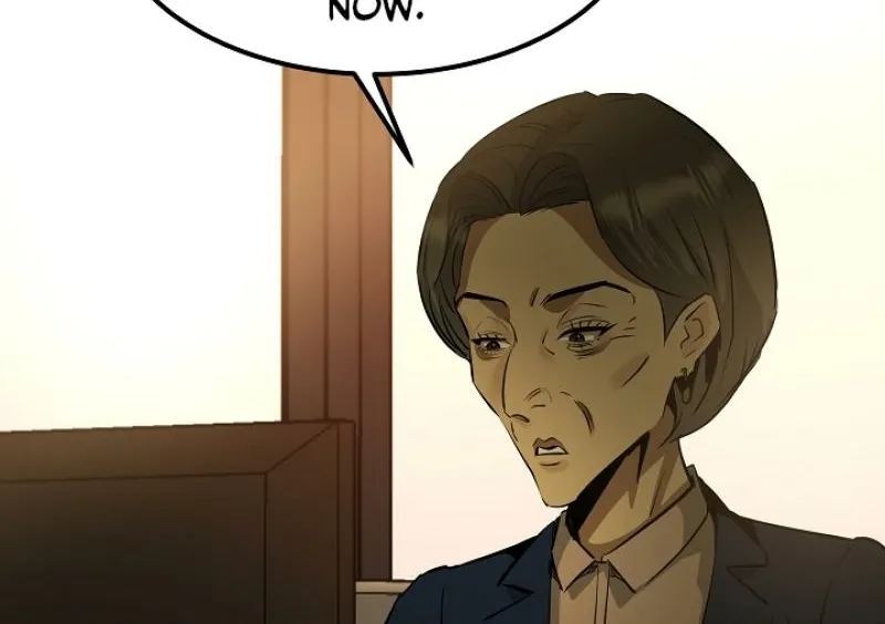 Born in Black Chapter 5 page 54 - 