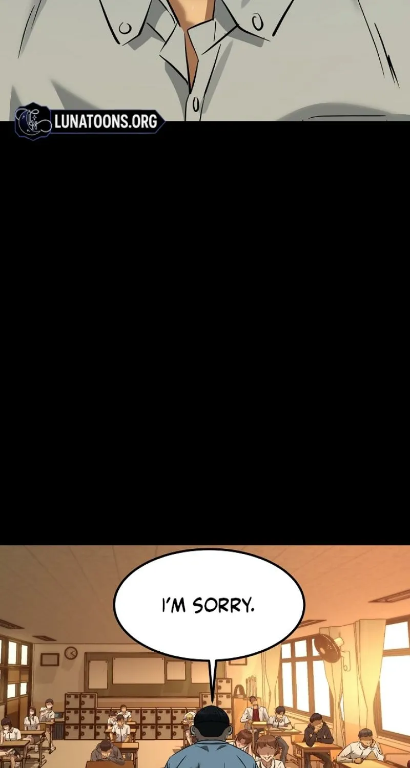 Born in Black Chapter 5 page 58 - 