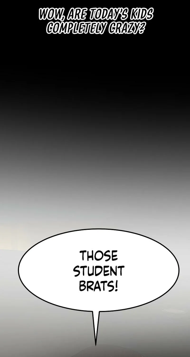 Born in Black Chapter 5 page 62 - 