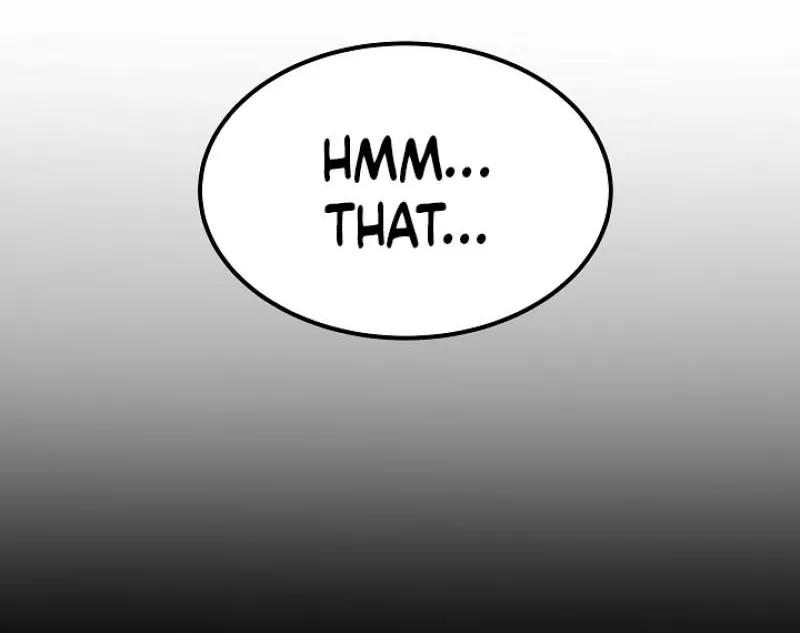 Born in Black Chapter 5 page 66 - 