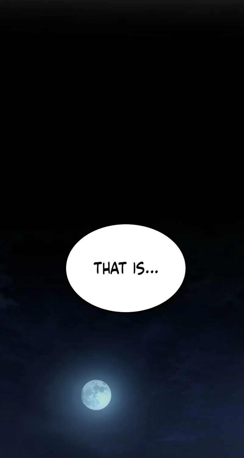 Born in Black Chapter 5 page 67 - 