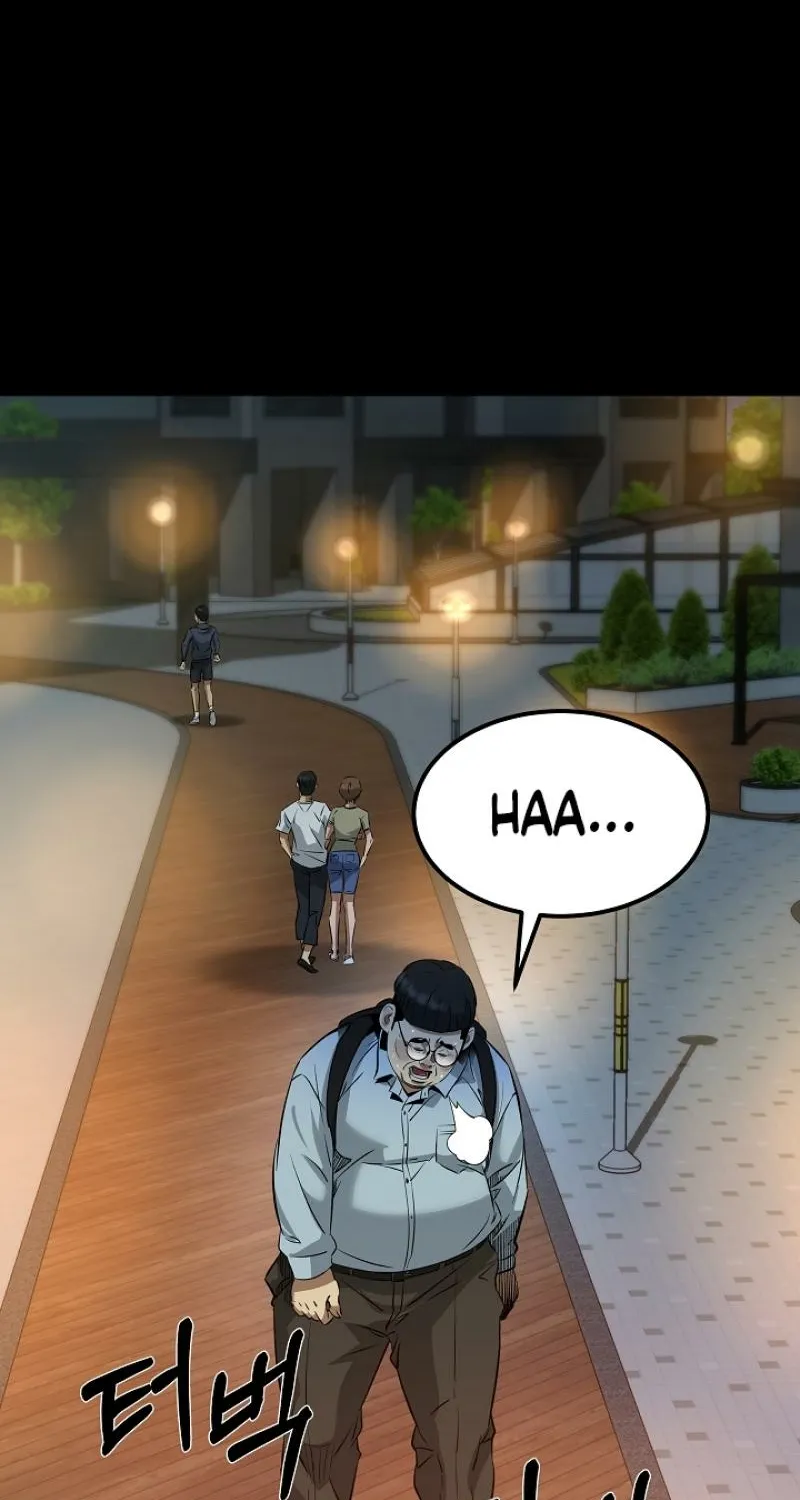 Born in Black Chapter 5 page 69 - 