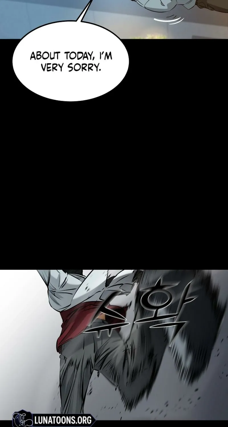 Born in Black Chapter 5 page 77 - 