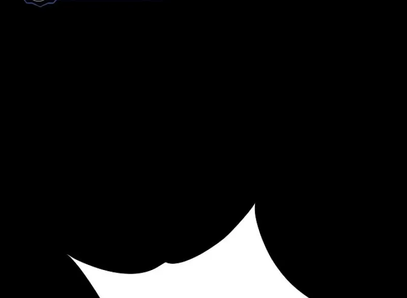 Born in Black Chapter 5 page 78 - 