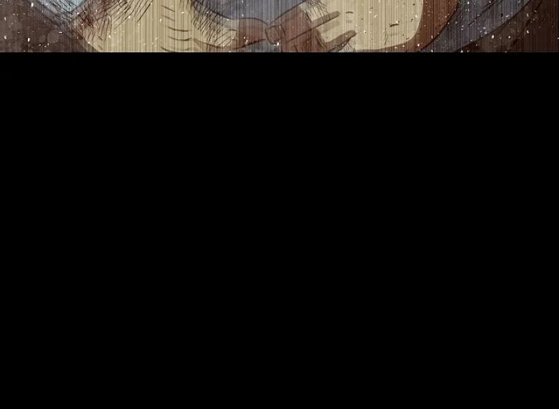 Born in Black Chapter 5 page 84 - 