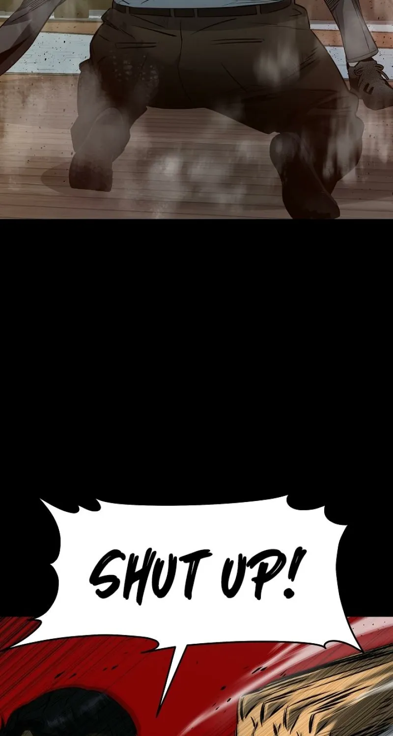 Born in Black Chapter 5 page 87 - 
