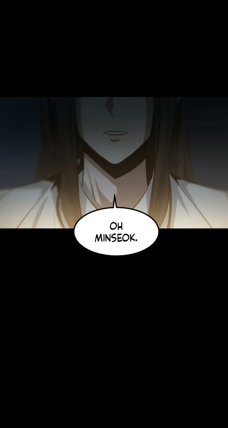 Born in Black Chapter 5 page 91 - 