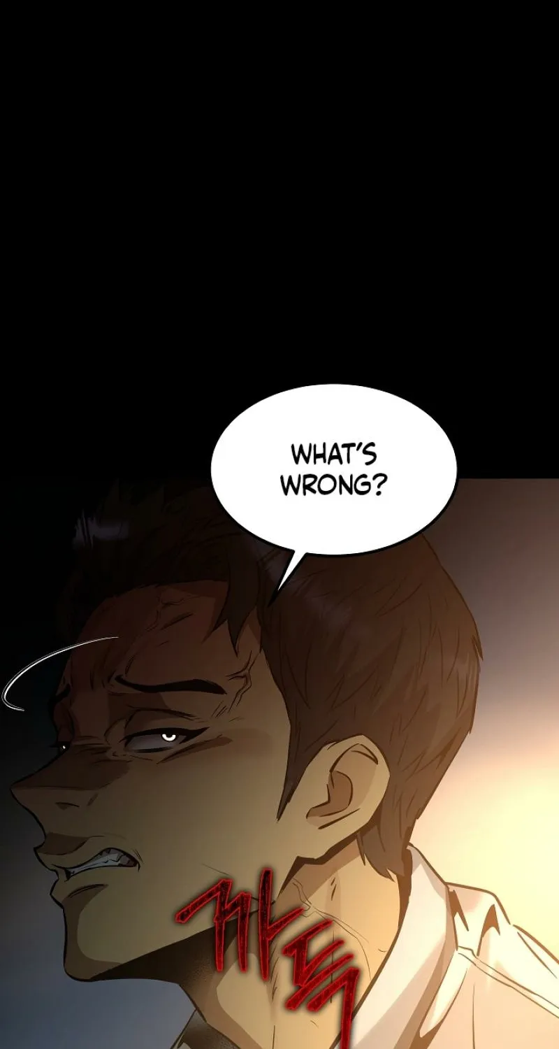 Born in Black Chapter 5 page 93 - 