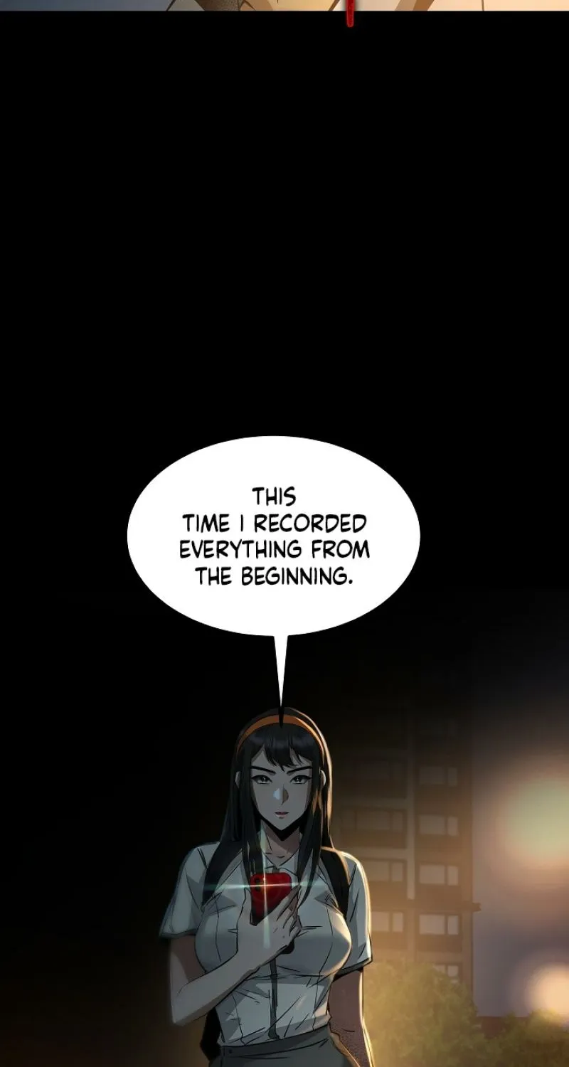 Born in Black Chapter 5 page 94 - 