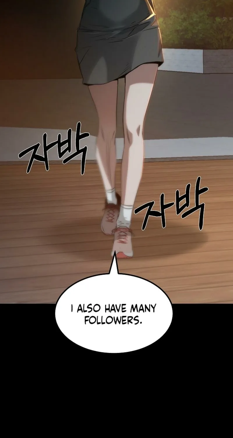 Born in Black Chapter 5 page 95 - 