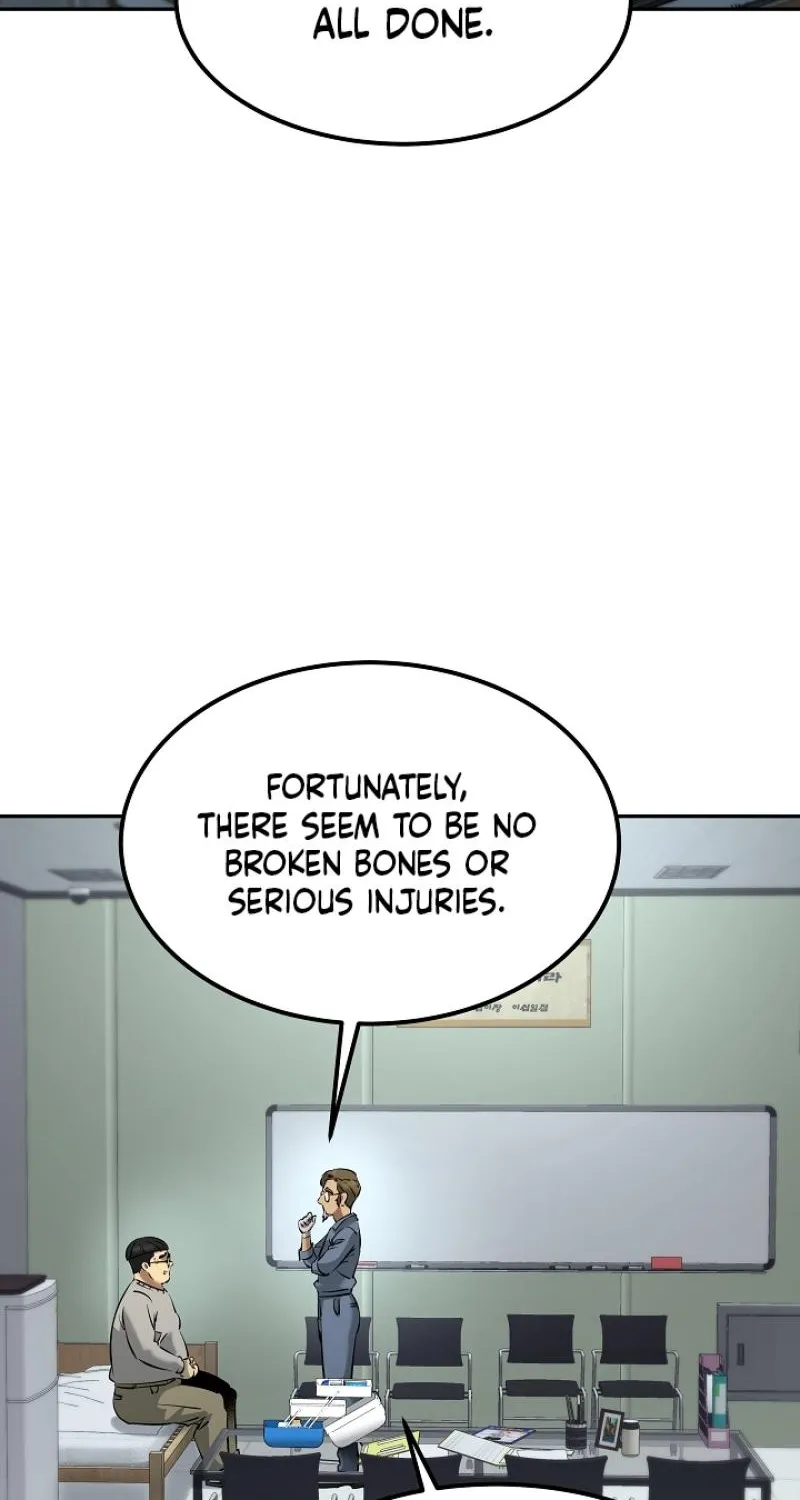 Born in Black Chapter 7 page 2 - 