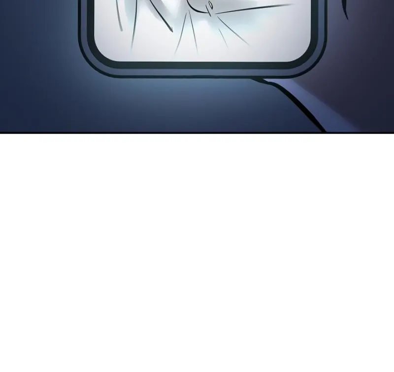 Born in Black Chapter 7 page 106 - 