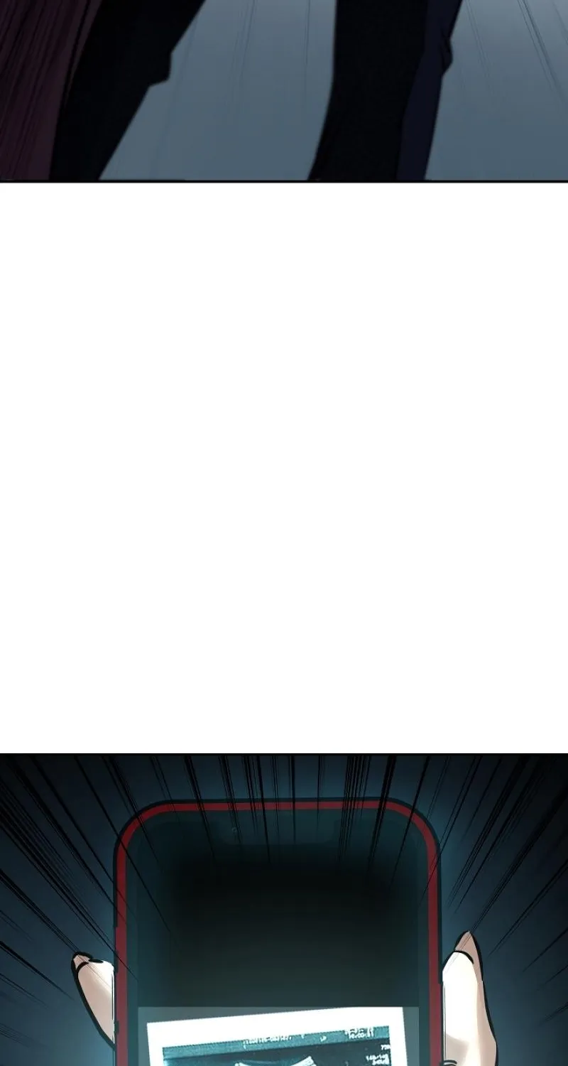 Born in Black Chapter 7 page 113 - 