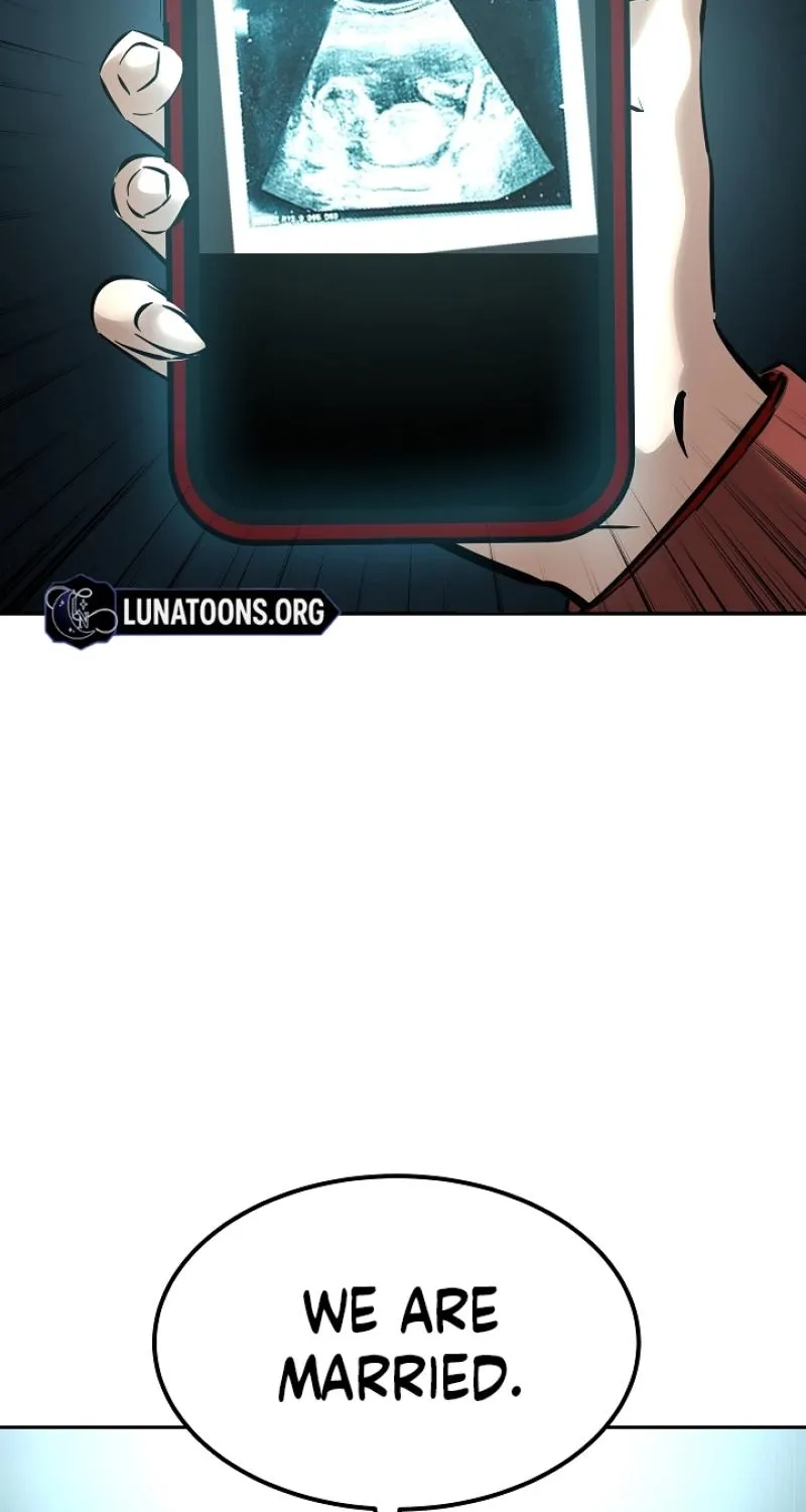 Born in Black Chapter 7 page 114 - 