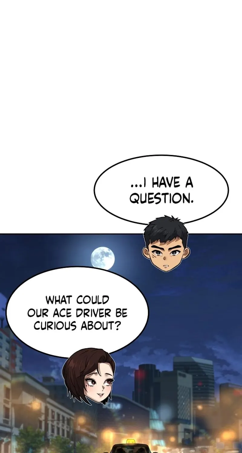 Born in Black Chapter 7 page 117 - 