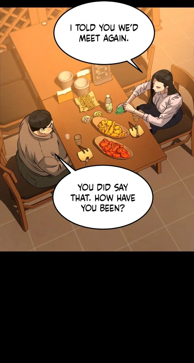 Born in Black Chapter 7 page 13 - 