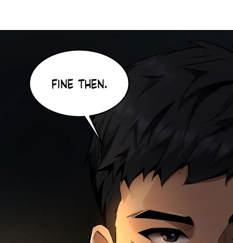 Born in Black Chapter 7 page 124 - 