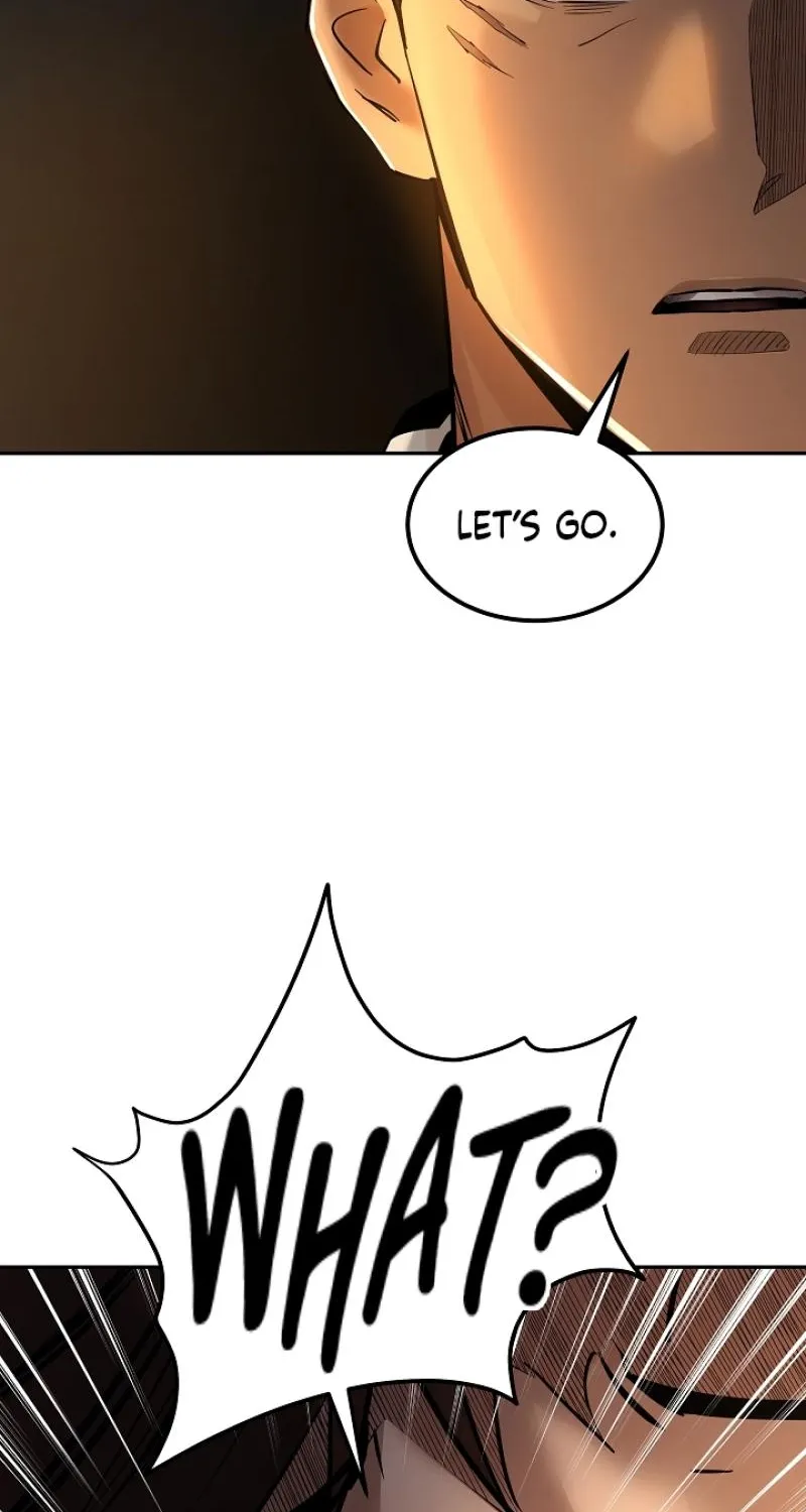 Born in Black Chapter 7 page 125 - 