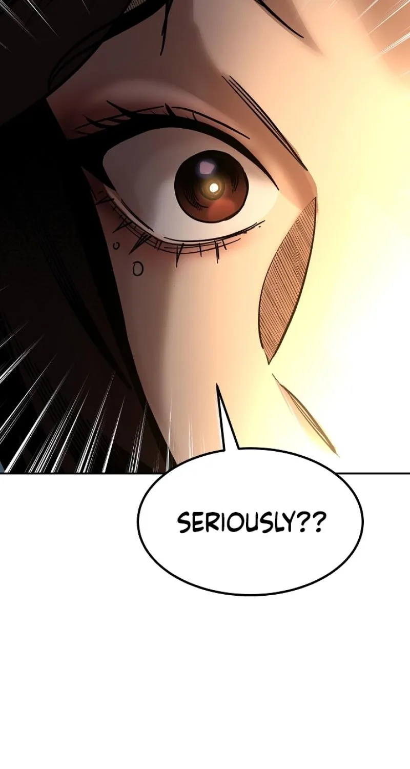 Born in Black Chapter 7 page 126 - 