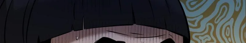 Born in Black Chapter 7 page 29 - 