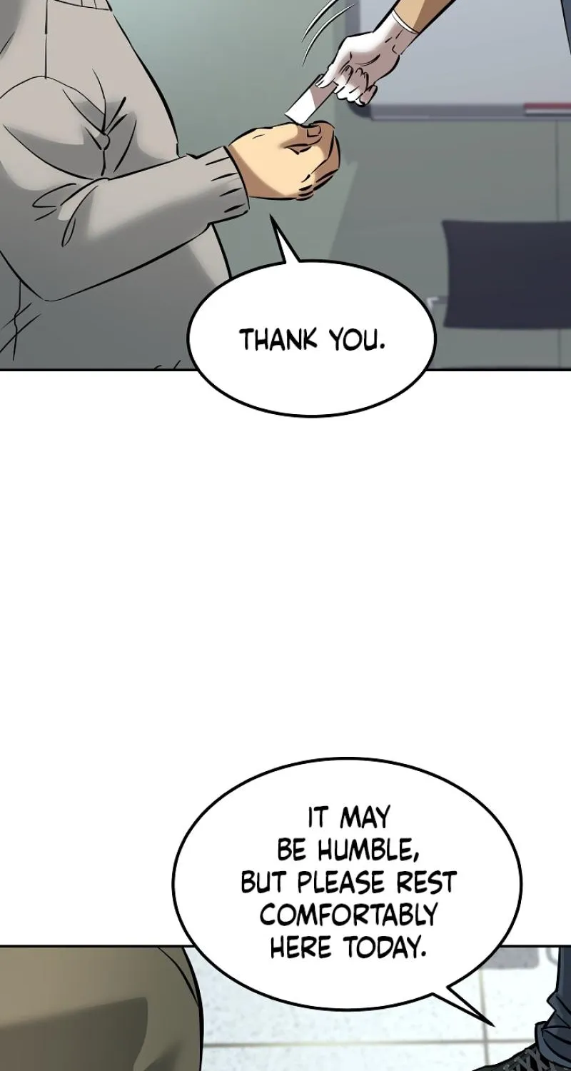 Born in Black Chapter 7 page 4 - 