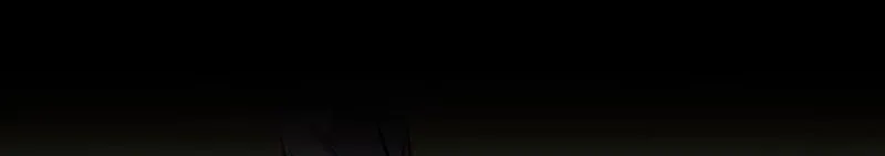 Born in Black Chapter 7 page 34 - 