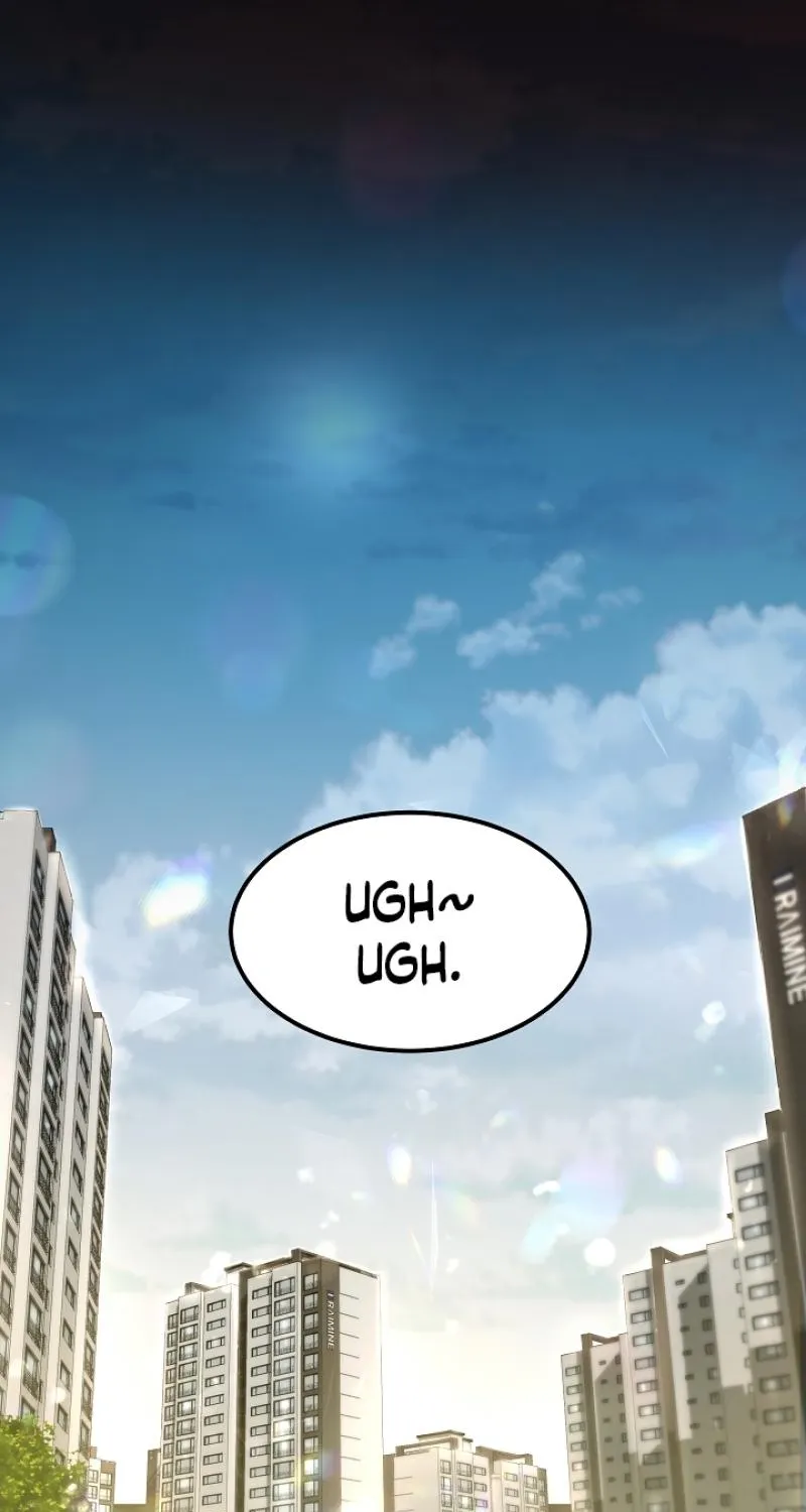 Born in Black Chapter 7 page 39 - 
