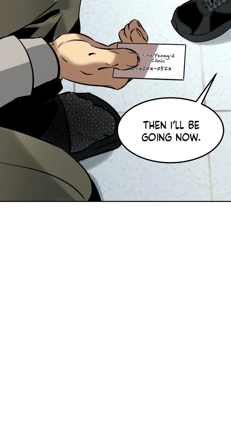 Born in Black Chapter 7 page 5 - 