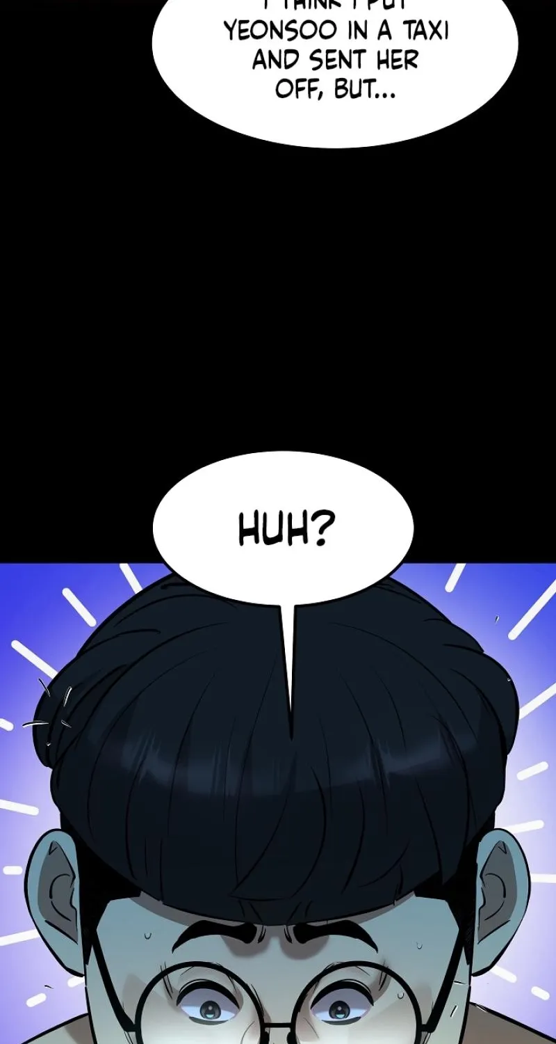 Born in Black Chapter 7 page 43 - 