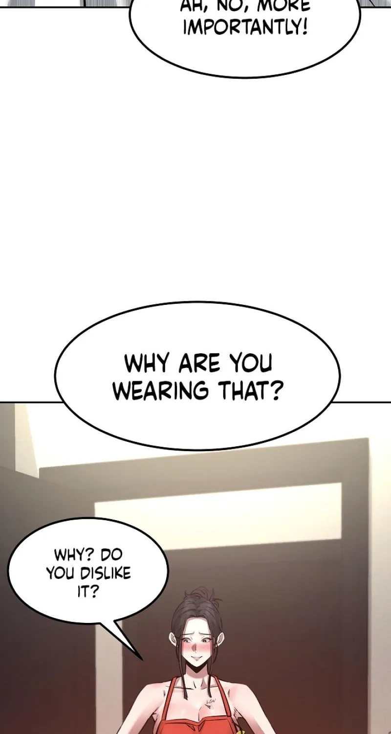 Born in Black Chapter 7 page 50 - 