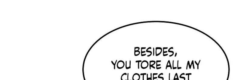 Born in Black Chapter 7 page 52 - 
