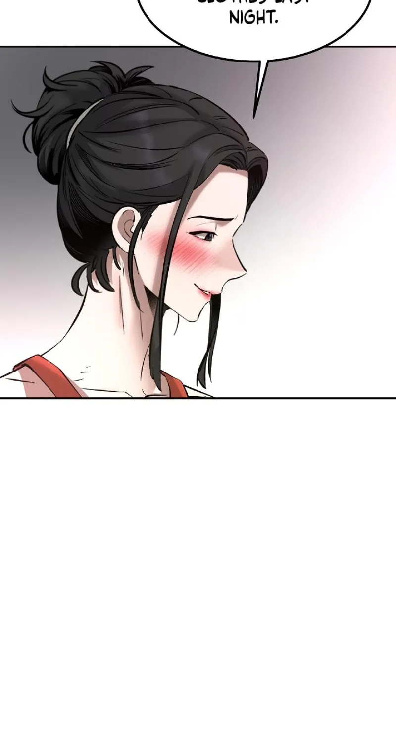 Born in Black Chapter 7 page 53 - 