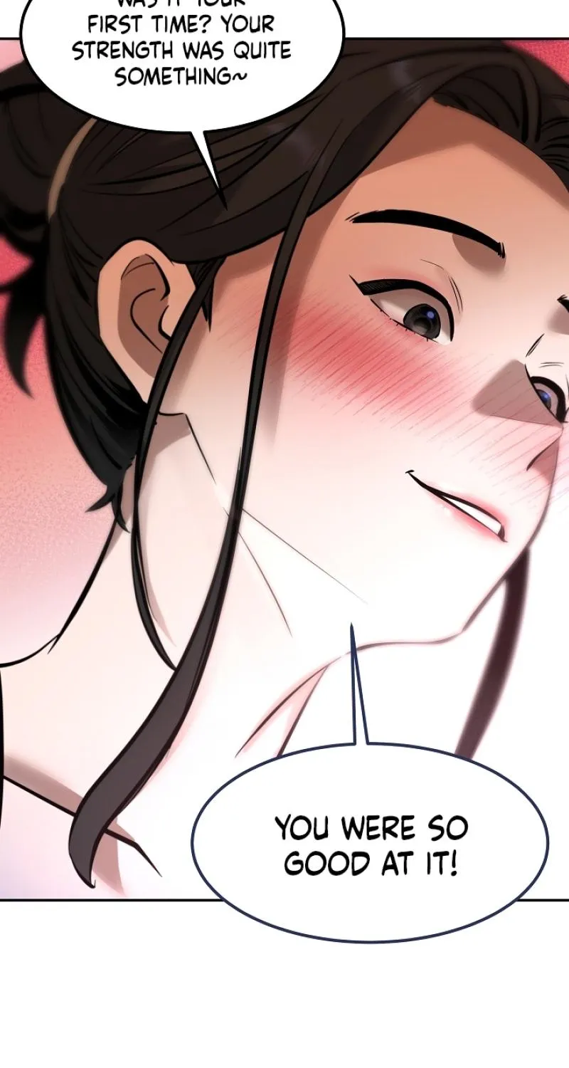 Born in Black Chapter 7 page 56 - 