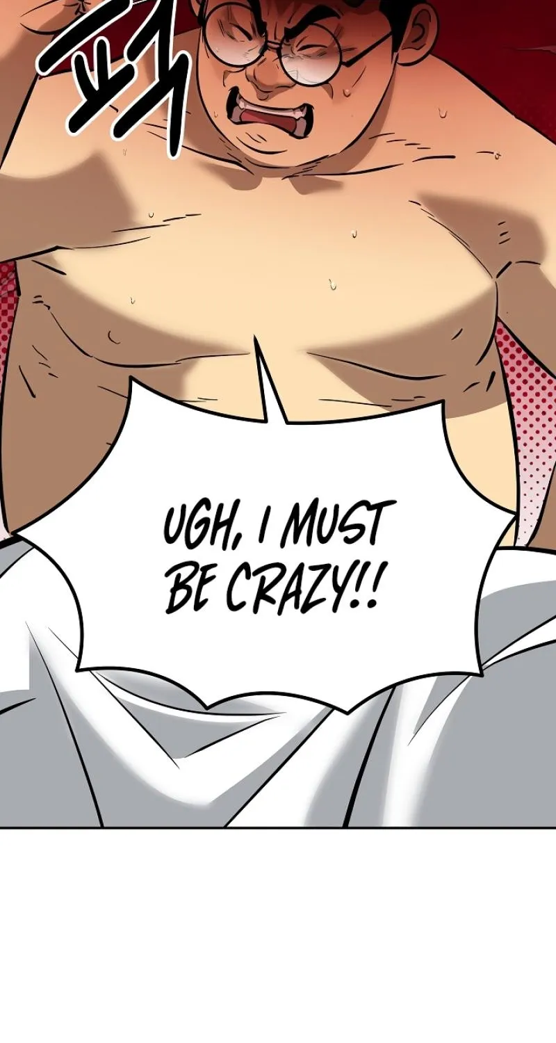 Born in Black Chapter 7 page 61 - 