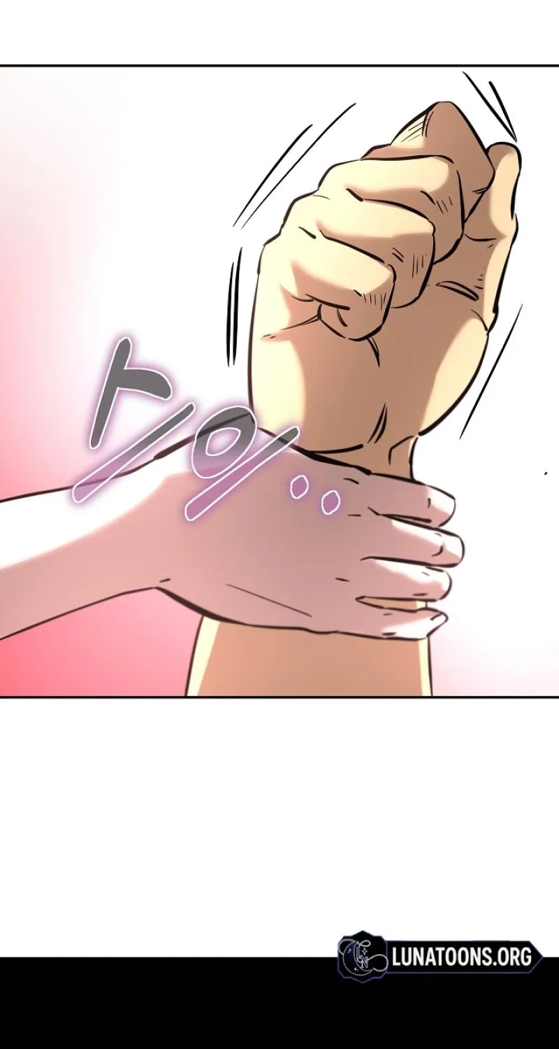 Born in Black Chapter 7 page 62 - 