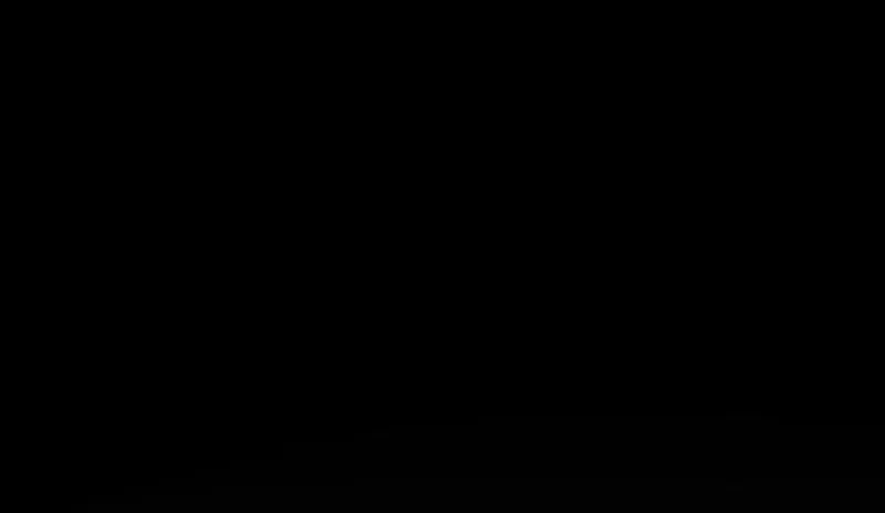 Born in Black Chapter 7 page 64 - 