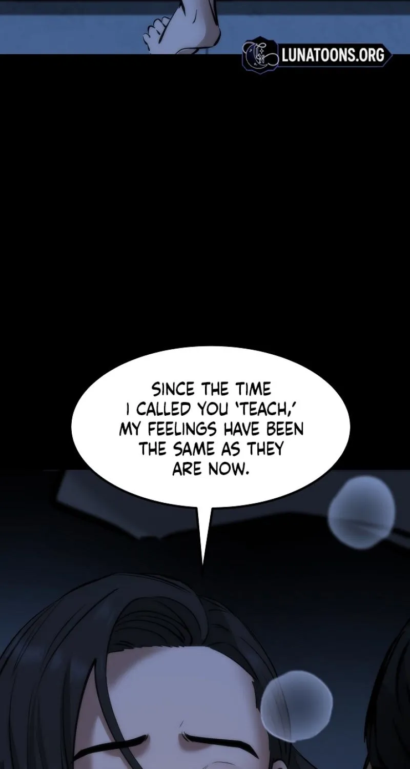 Born in Black Chapter 7 page 67 - 