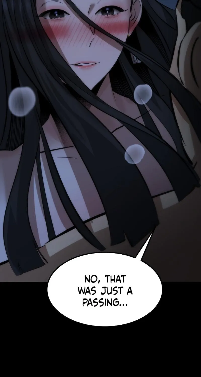 Born in Black Chapter 7 page 68 - 