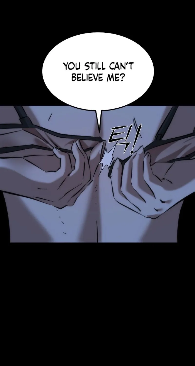 Born in Black Chapter 7 page 69 - 